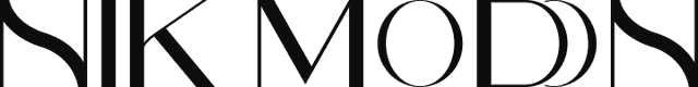 Nik Modon